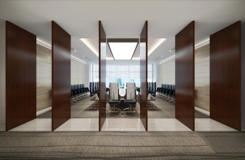 華夏人壽保險(xiǎn) 華夏人壽保險(xiǎn)