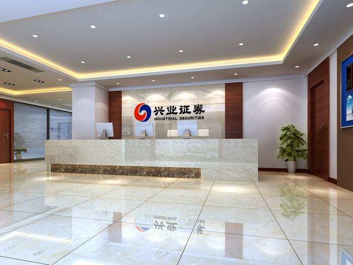 卓正裝飾版權(quán)說(shuō)明