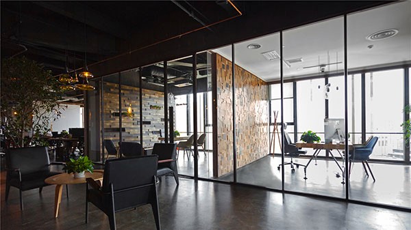 loft風(fēng)格類(lèi)型 loft風(fēng)格設(shè)計(jì)要點(diǎn)