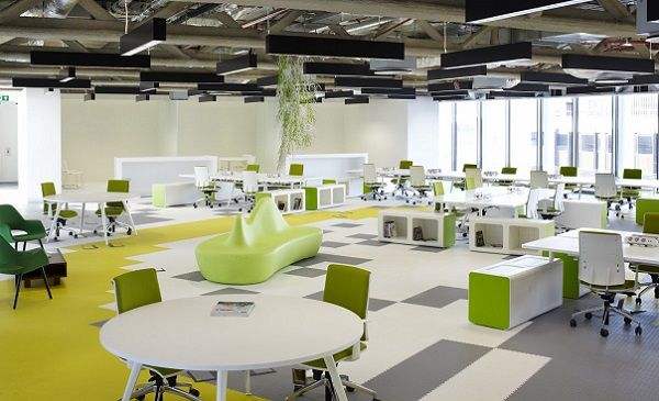 商業(yè)裝修與改造前，一定要注意這11個環(huán)節(jié)！ 