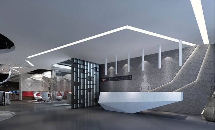 辦公室裝修必須注意的幾點小細(xì)節(jié)