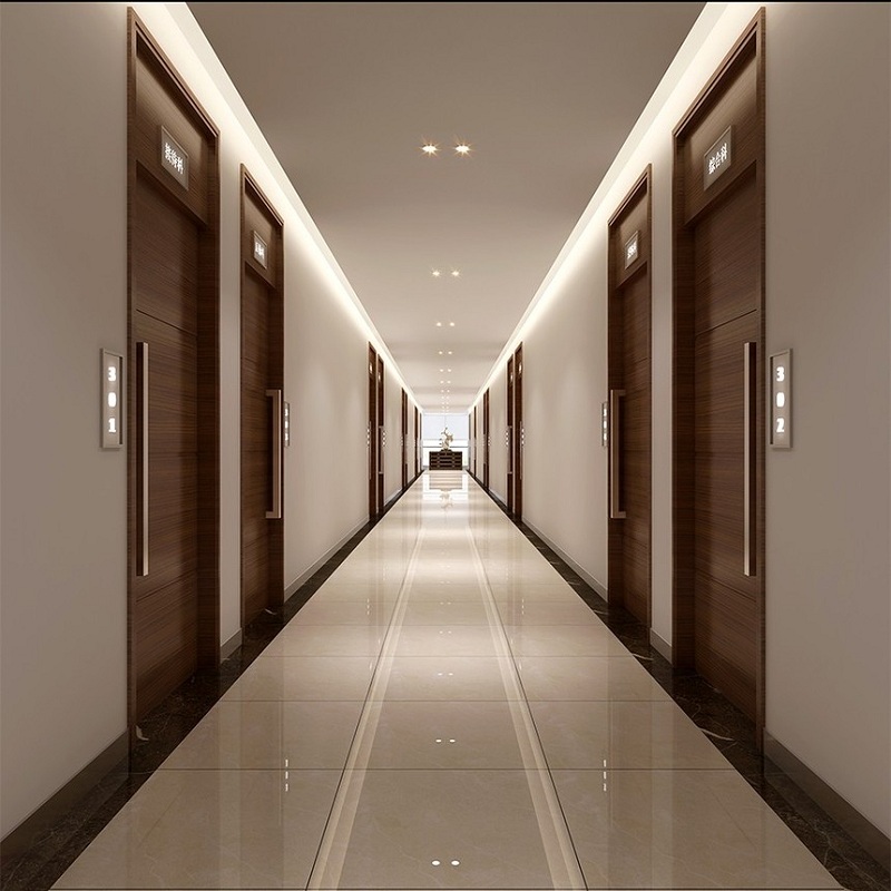 辦公室裝修，中式辦公室裝修該如何裝修？