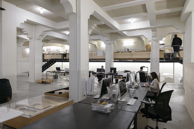 如何設(shè)計(jì)好室內(nèi)照明？