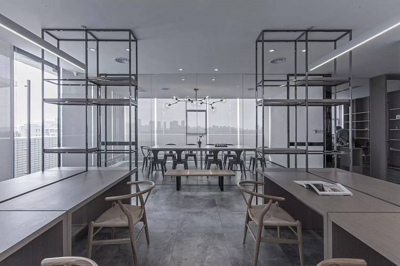 辦公室設(shè)計