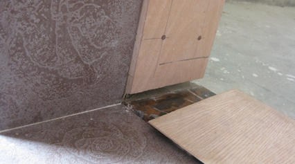 湖南辦公室裝修,湘江精工,防潮工藝 湖南辦公室裝修,湘江精工,防潮工藝