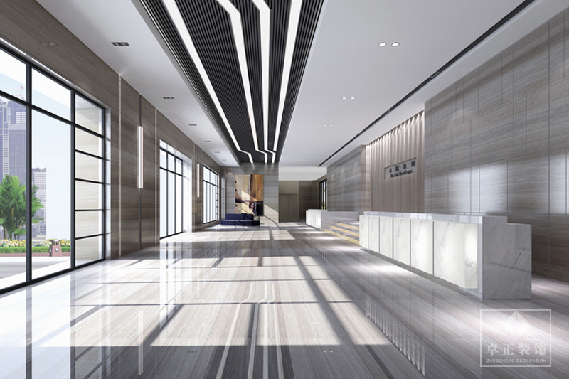 豪德集團(tuán) 豪德集團(tuán)