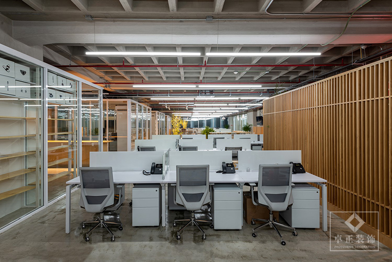 名創(chuàng)優(yōu)品 名創(chuàng)優(yōu)品