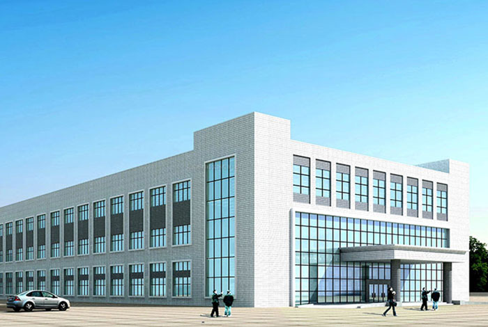 廠房裝修需要注意什么？