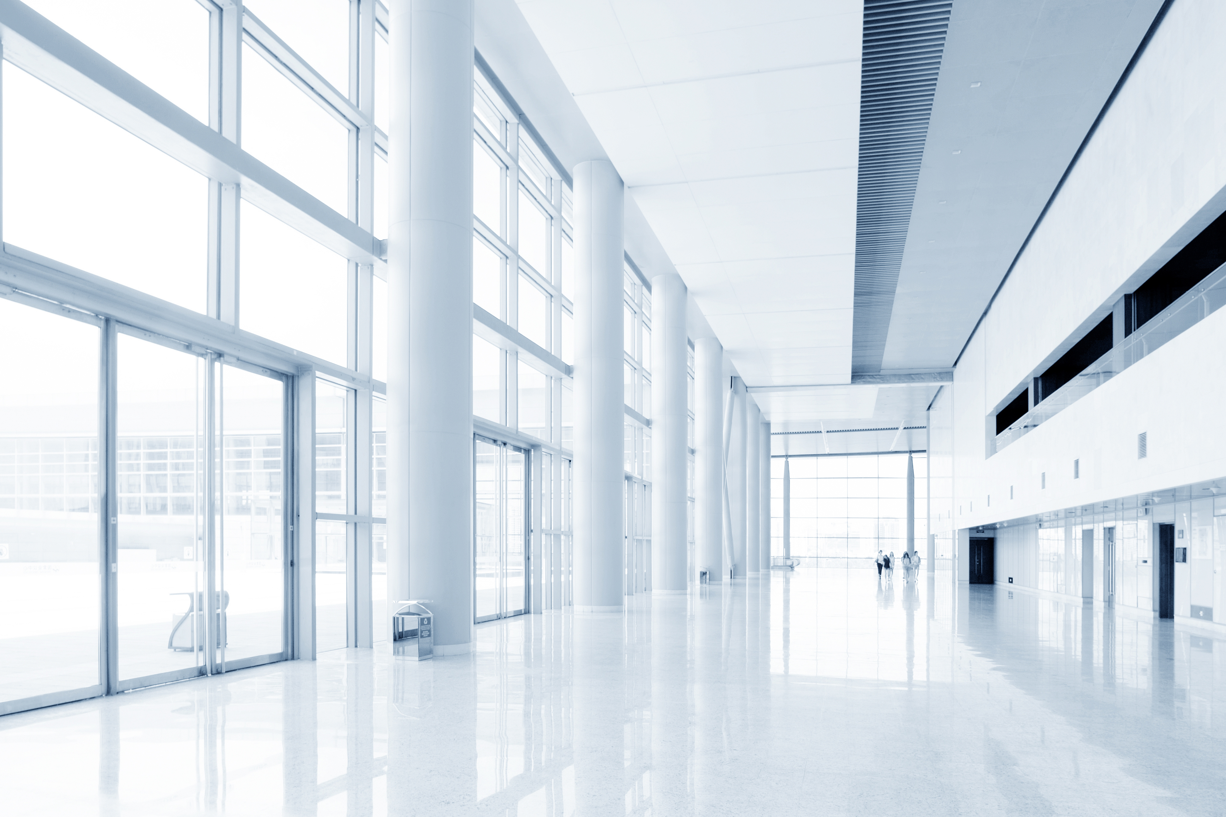 廠房裝修如何省錢(qián)？