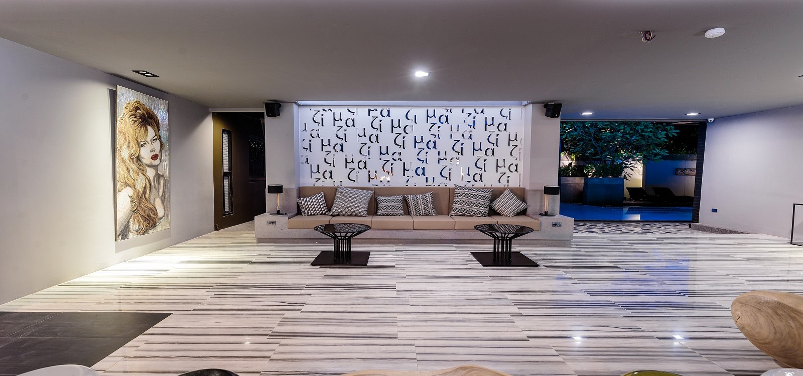 長沙酒店廚房設(shè)計的幾點標準規(guī)范知識