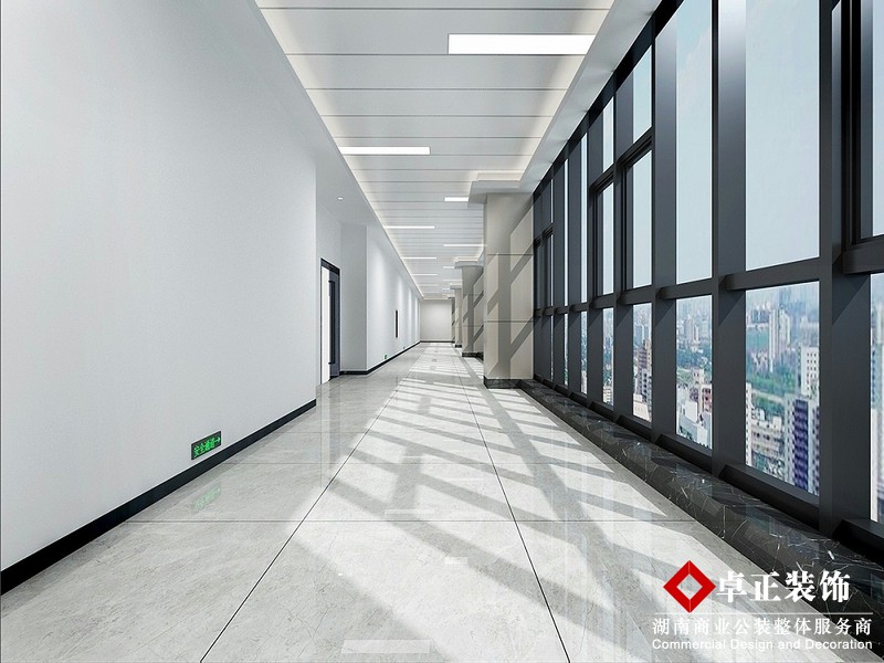 京程實(shí)業(yè) 京程實(shí)業(yè)