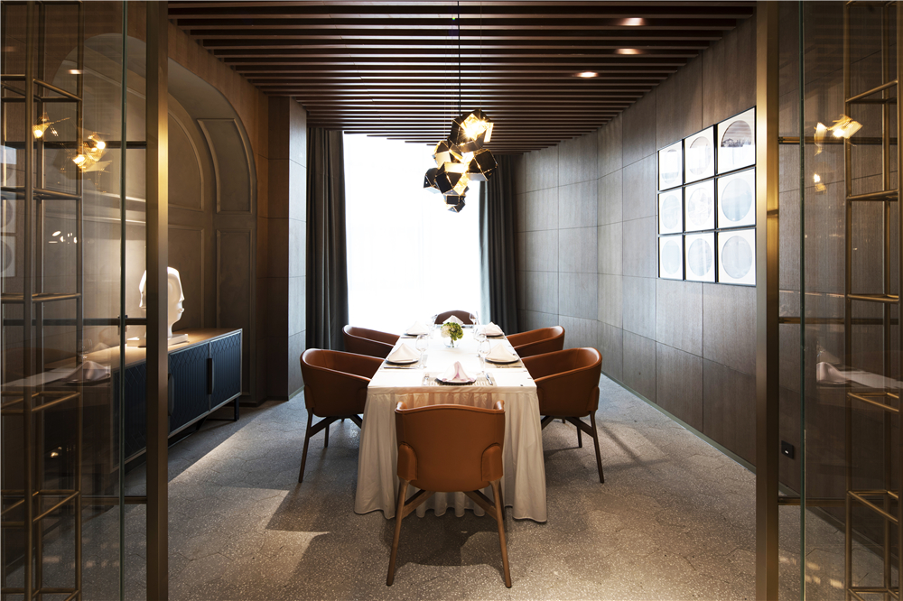 郴州酒店裝修設(shè)計客房的基本功能有哪些？